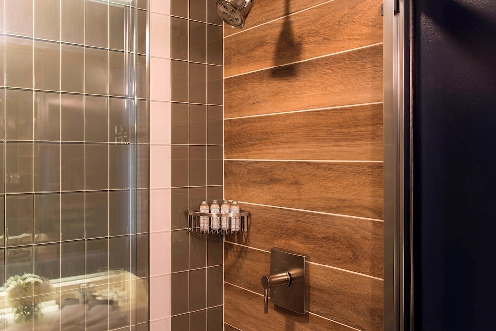 Renaissance Toledo Downtown Hotel - photo 36