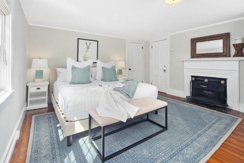 Lamberts Cove Inn - photo 10