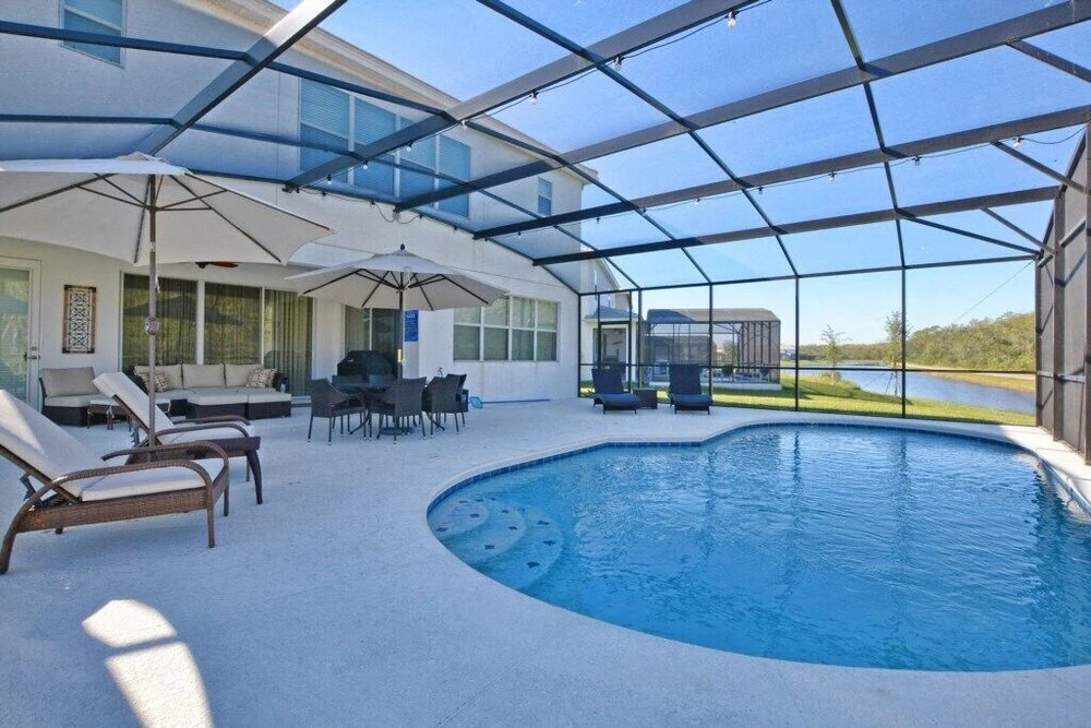 2675ca Sonoma Resort - photo 15