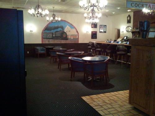 Jailhouse Motel and Casino - photo 26