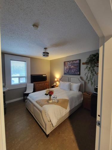 Royal Duke Hotel — hotel in Okotoks