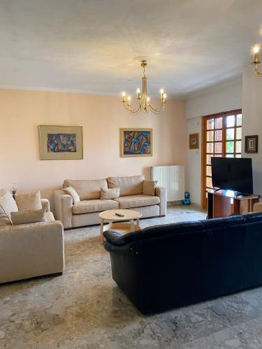 Tiny Tamborine 2 by Tiny Away - carbon neutral hotel in Wongawallan