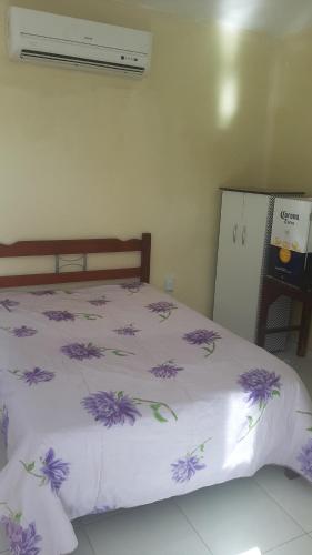 Rooftop na lagoa - last minute hotel in Unknown City
