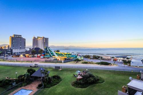 De Valle Diaz Beach Mosselbay — 4-Star Luxury Hotel in Mossel Bay, South Africa