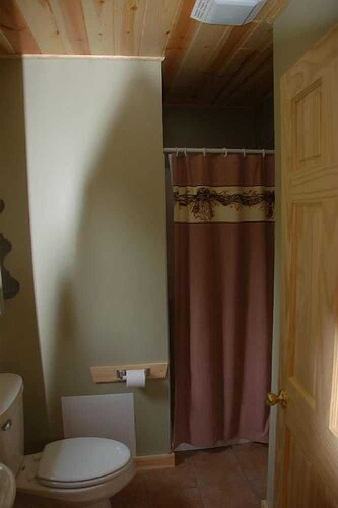 Woodland Beach Resort - photo 127