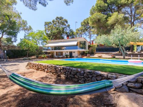 Chez Adela - last minute hotel in Almoster