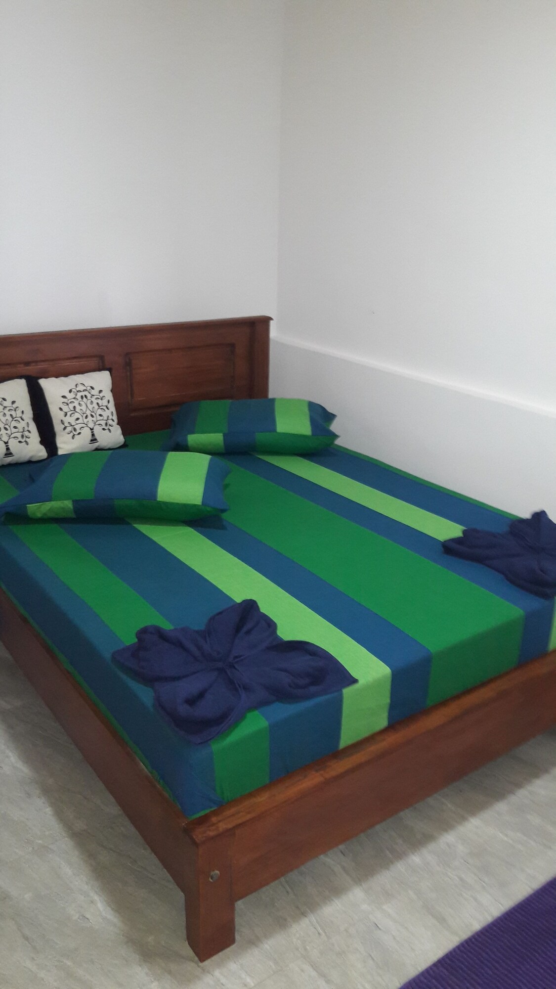 Hotel Blue Moon - last minute hotel in Dambulla