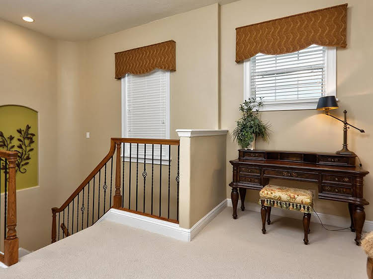 Liberty Bluff Reunion Resort 4 BR Private Pool Home Private Guest Suite Pet Friendly JHH 45916 - photo 4