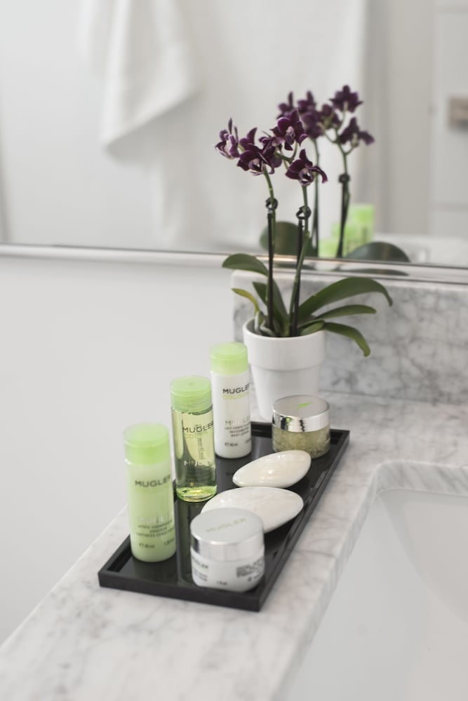 Sobe Lux - photo 28