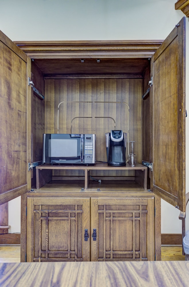 Halpino - photo 31