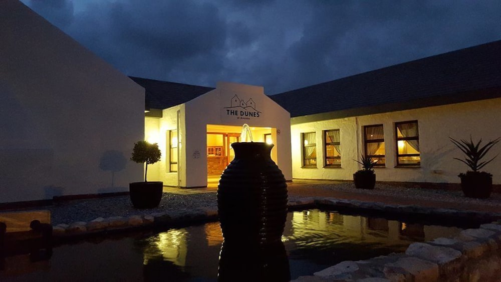 The Dunes at Arniston in Arniston, South Africa