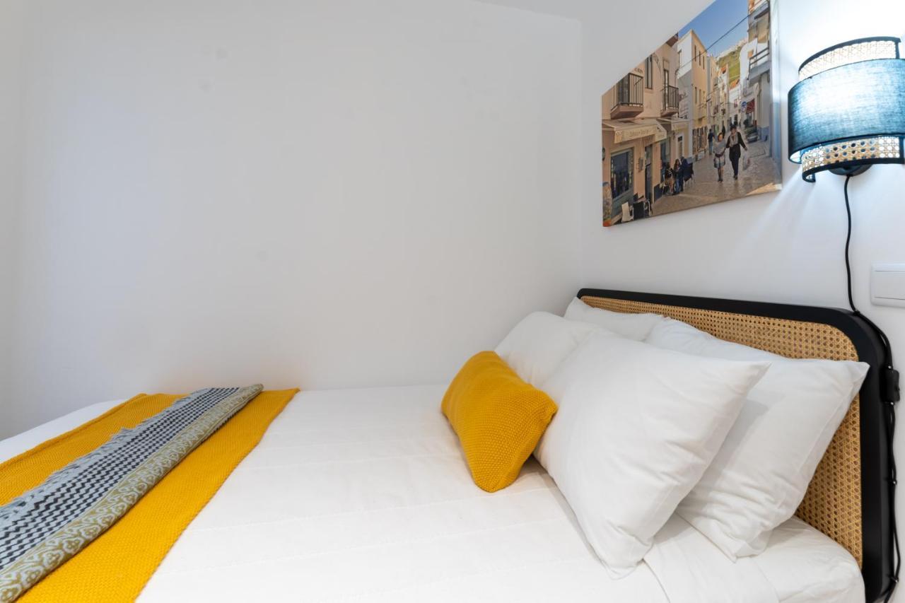 T2 Casa da Alegria — 4-Star Luxury Hotel in Nazare, Portugal