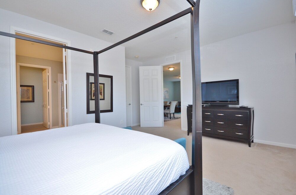 Orlando Luxury Escapes - photo 642