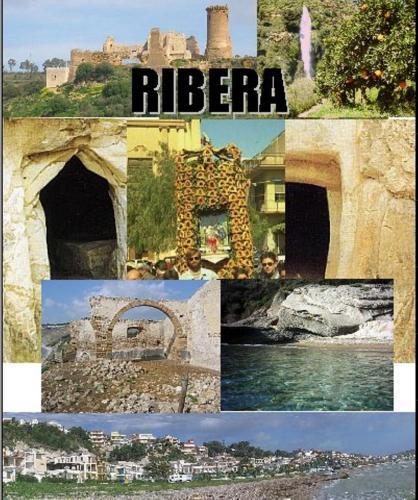 Hotel Miravalle — Ribera — photo 3
