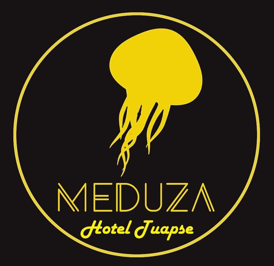 Meduza Resort Complex Guest House in Tuapse, Russia