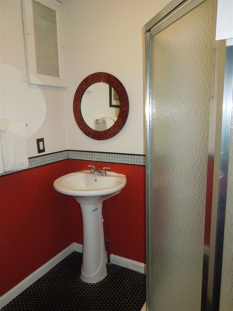Lakeland Inn - photo 21