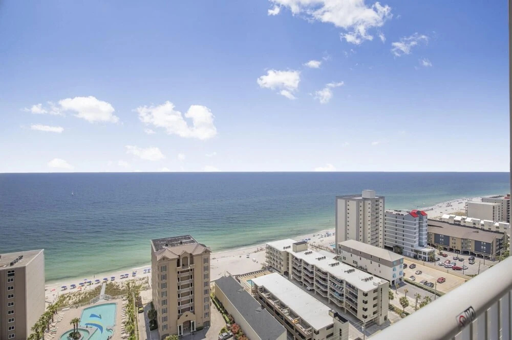 Crystal Tower 1703 by Vacation Homes Collection - photo 38