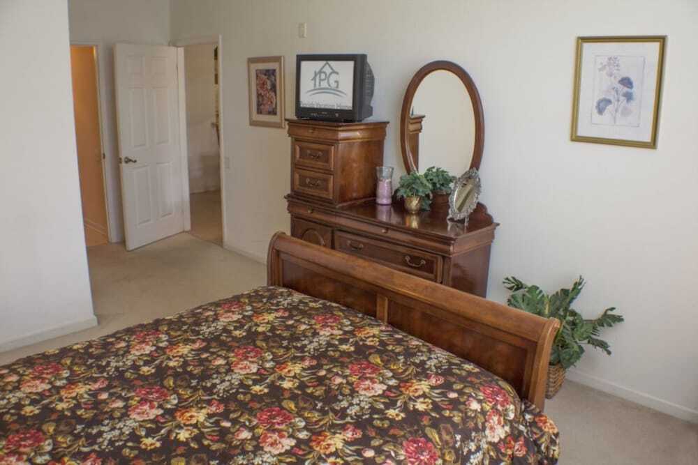 Windsor Palms Resort Condos - photo 11