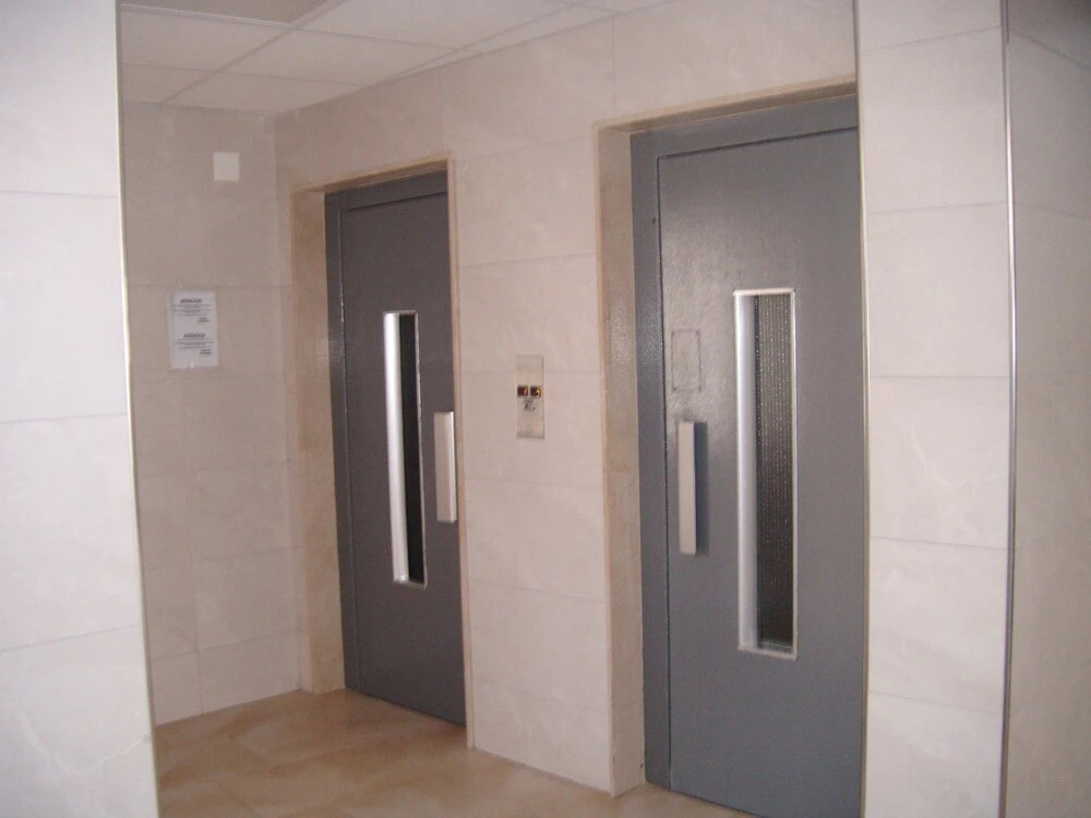 Studio Low Cost Saltillo — Torremolinos — photo 2