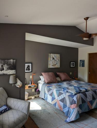 Your Oasis in Heart of A Town — Austin — photo 5