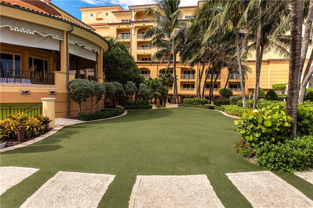 Eau Resort & Spa - photo 98