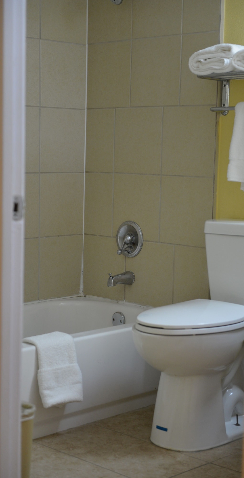 Hawthorn Extended Stay by Wyndham Dallas - photo 3