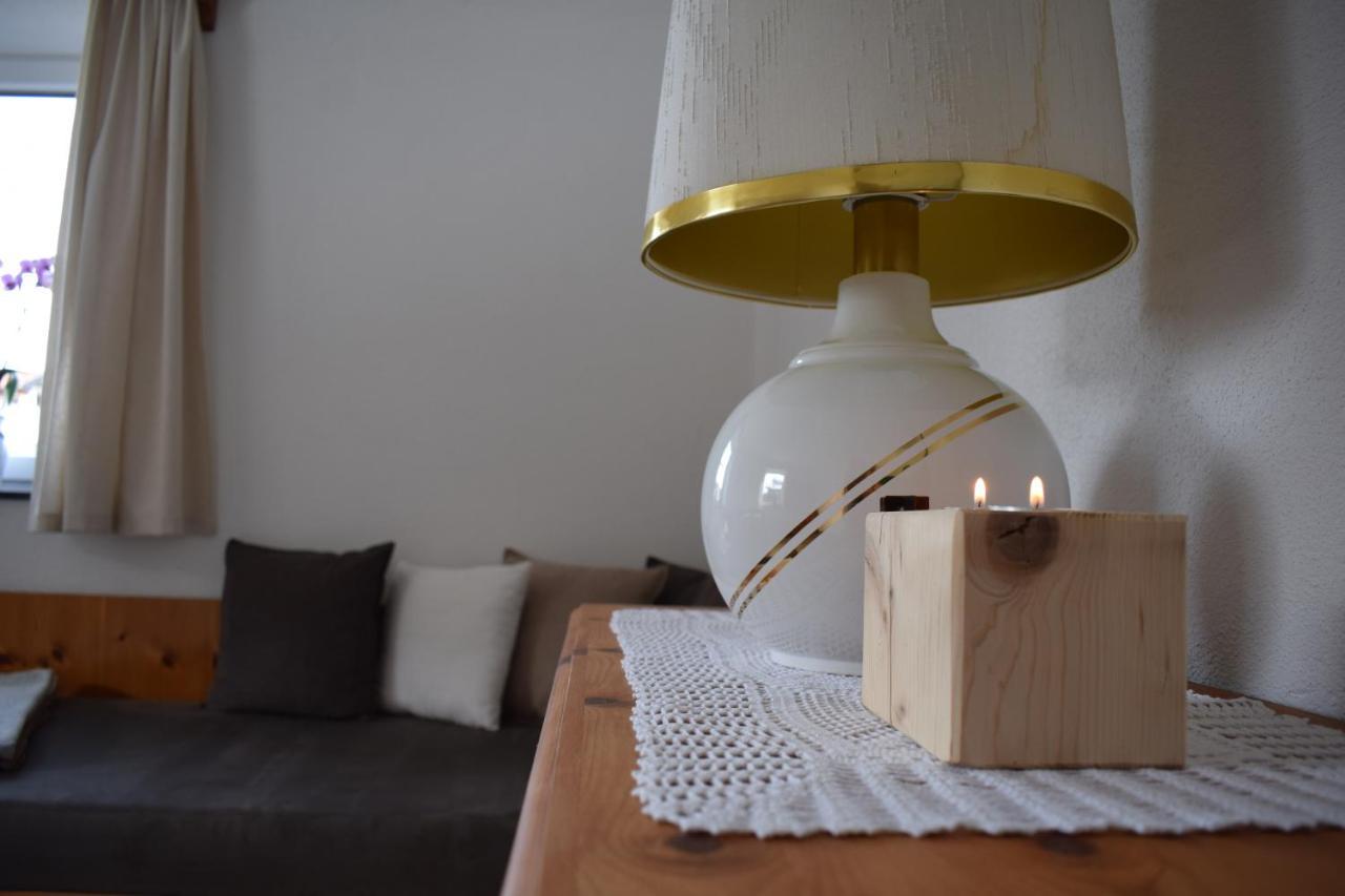 Apartment Nagiller — Rinn — photo 5