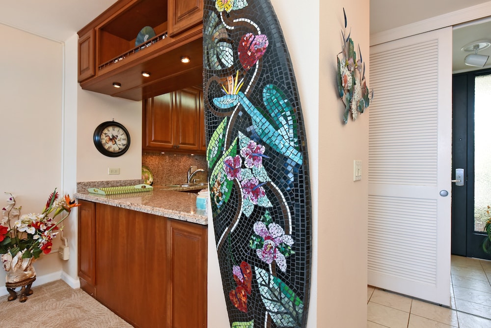 Mahana Resort #305 1 Br Condo - photo 46