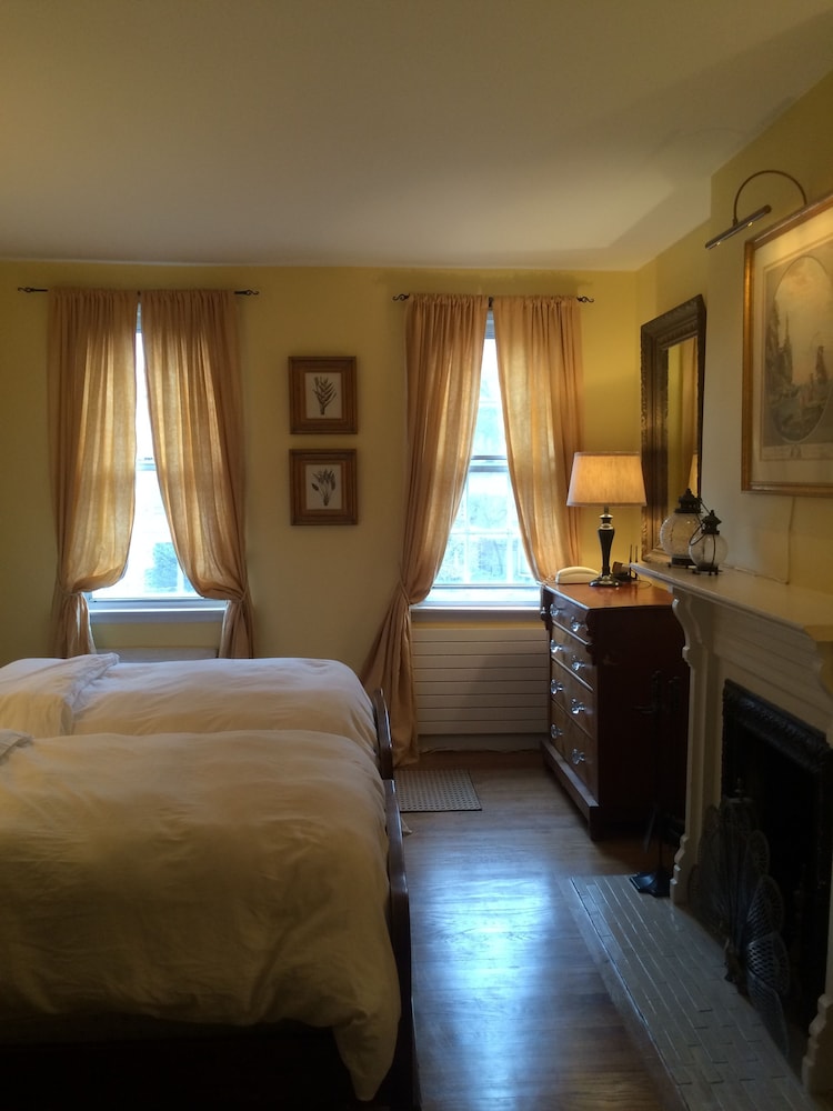 Incentra Village Hotel - photo 17