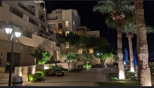 Samarah Resort D32 in Unknown City, Jordan