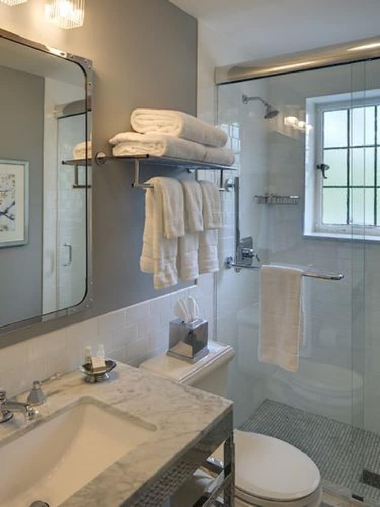 Granville Inn - photo 21