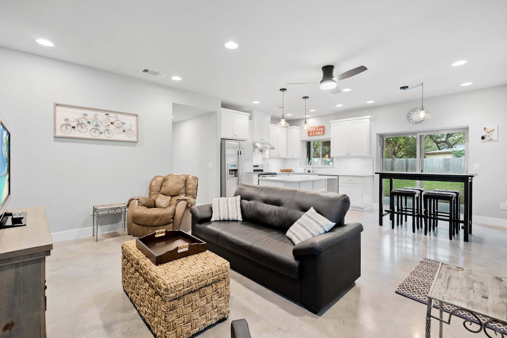 Paradise Barndominium Lakeway 19230943 — Lakeway