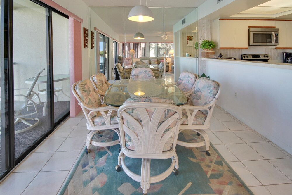 Land's End 1 408 Bay Front - photo 7