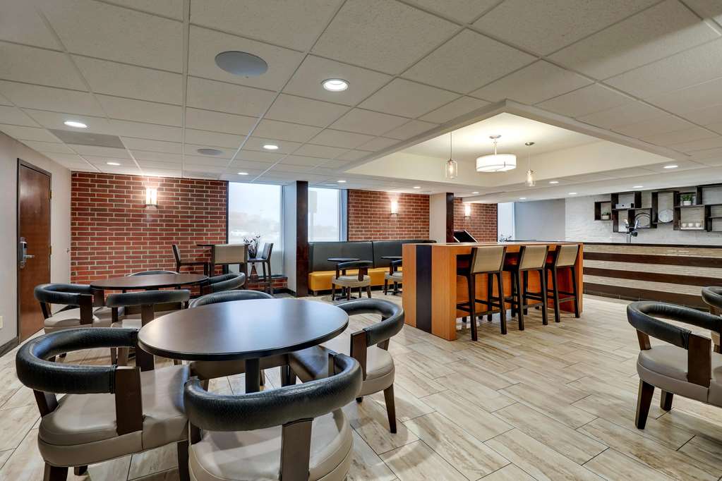 Drury Inn & Suites Springfield IL - photo 39