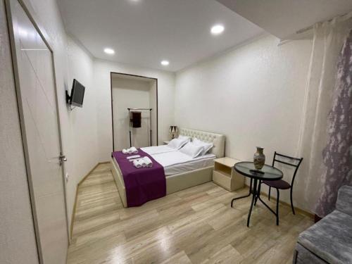 Aa Hotel