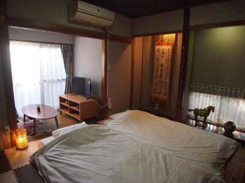 Classy Busshozan Vacation STAY 15858 in Takamatsu, Japan