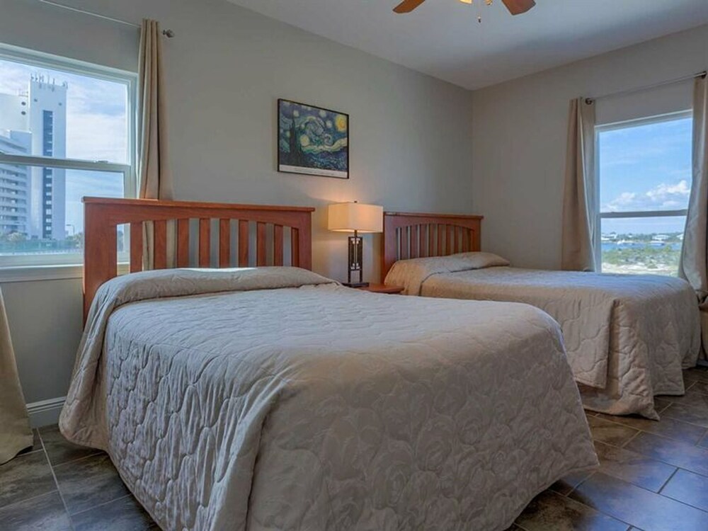 Perdido Towers East 103E by Meyer Vacation Rentals - photo 12