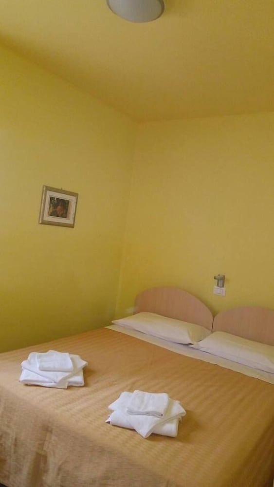 Agave Resort — Massignano — photo 4