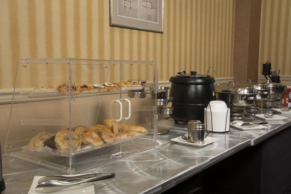 Adria Hotel And Conference Center - photo 29