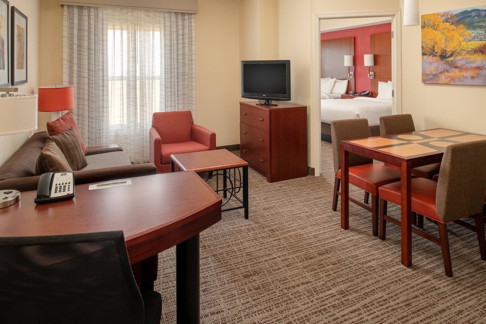 Residence Inn by Marriott Helena - photo 5