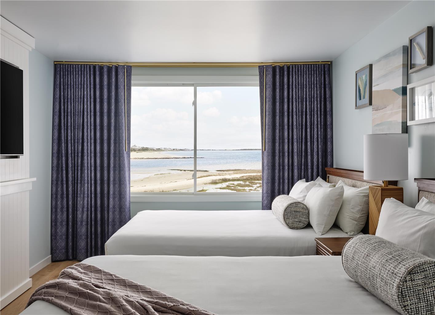 Green Harbor Resort - photo 47