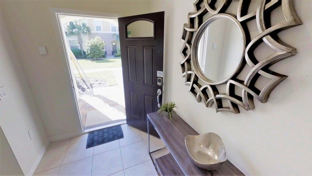 Aco234120 Windsor At Westside Resort 4 Bed 3 Baths Townhome - photo 45