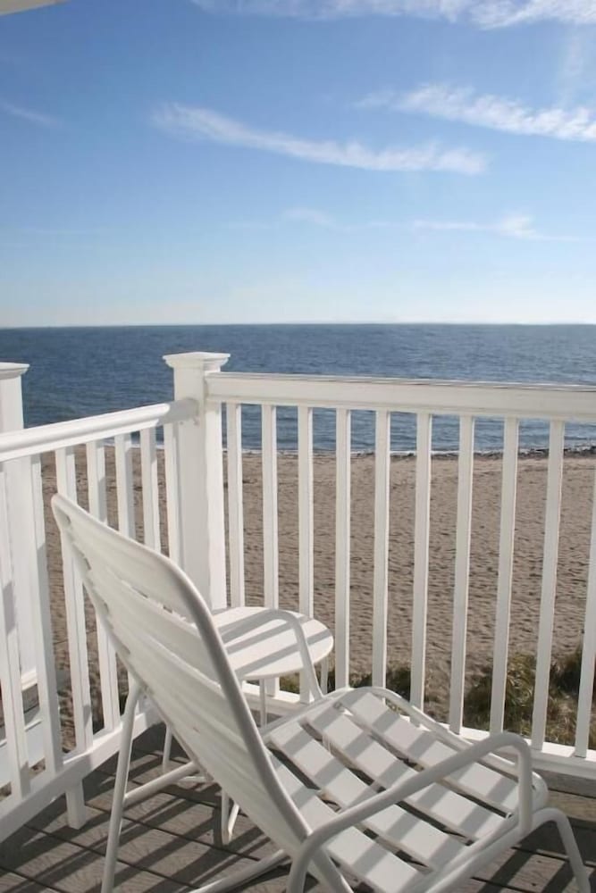 The Surfside Hotel - photo 46