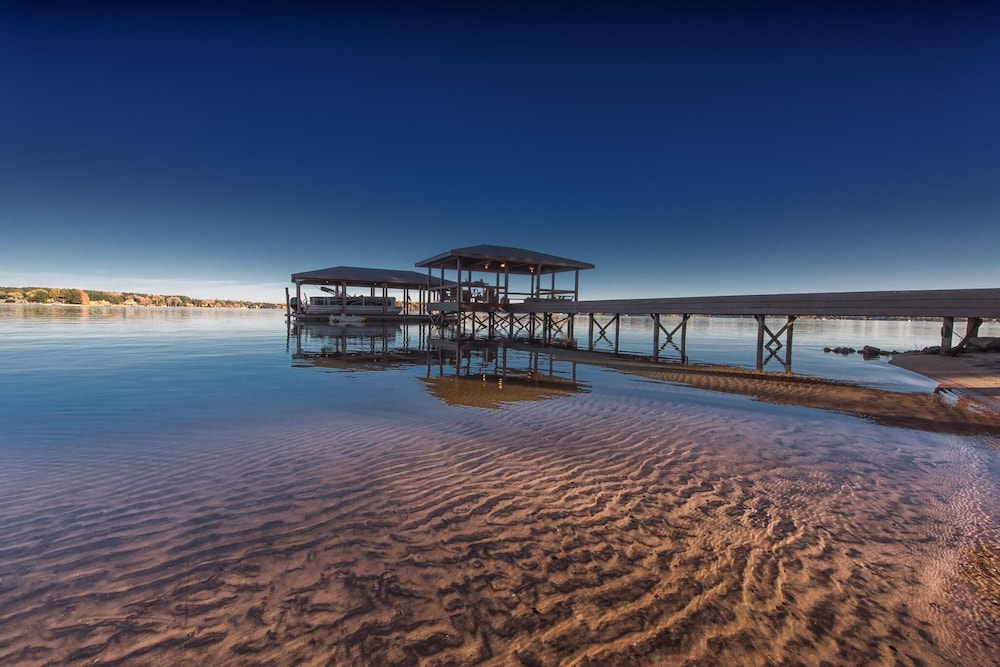 Lake Norman Playaway - photo 28