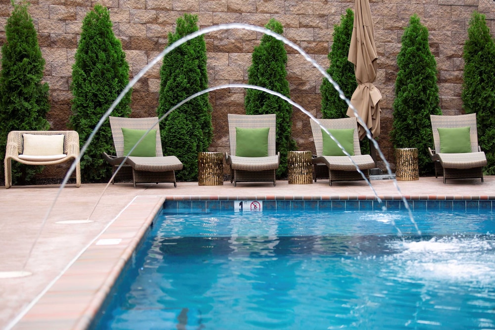 The Swiftwater - photo 65