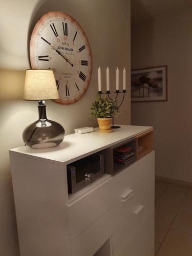 Apartament pod Śnieżką — 4-Star Luxury Hotel in Karpacz, Poland
