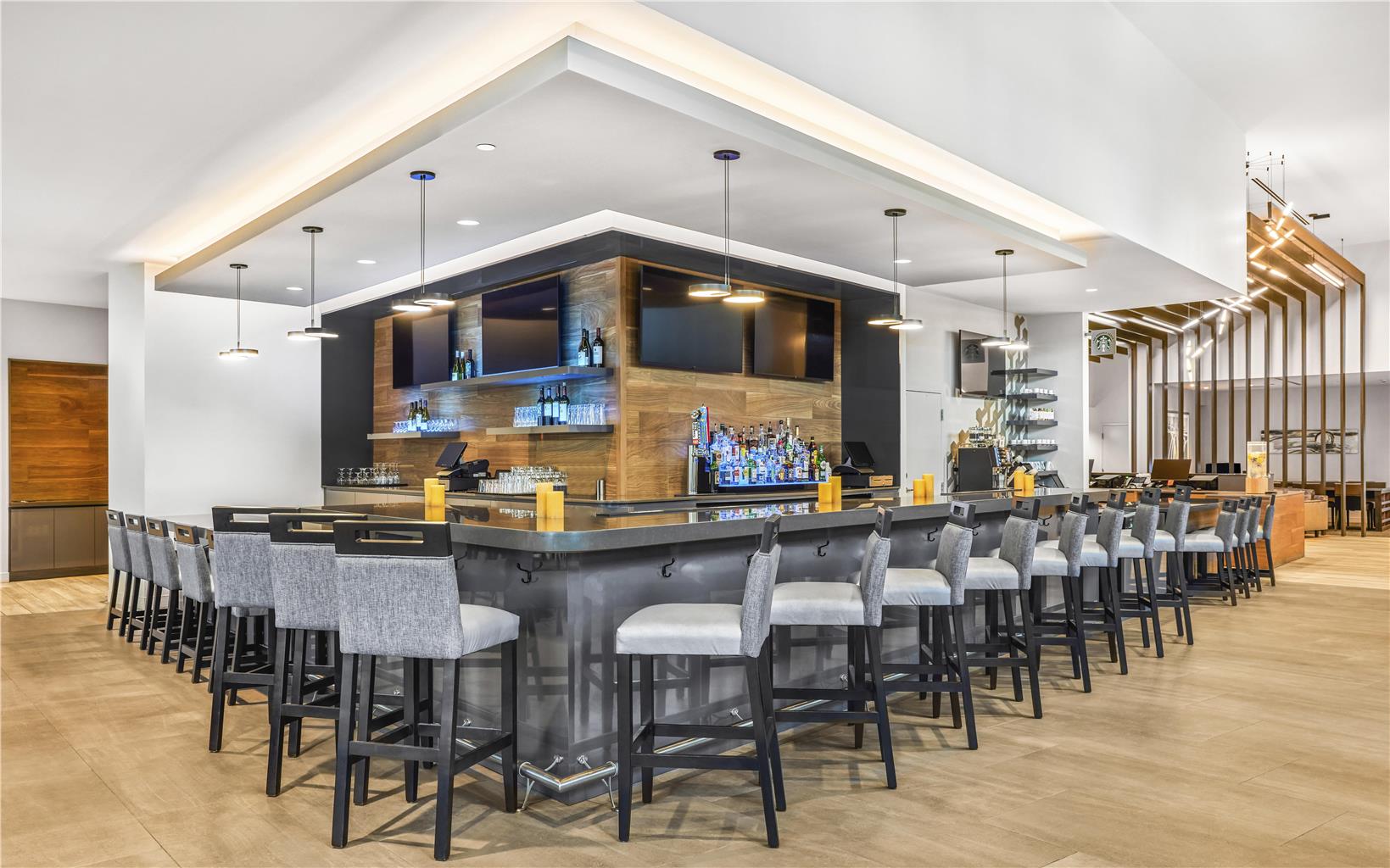 Hyatt Place Houston Medical Center - photo 16