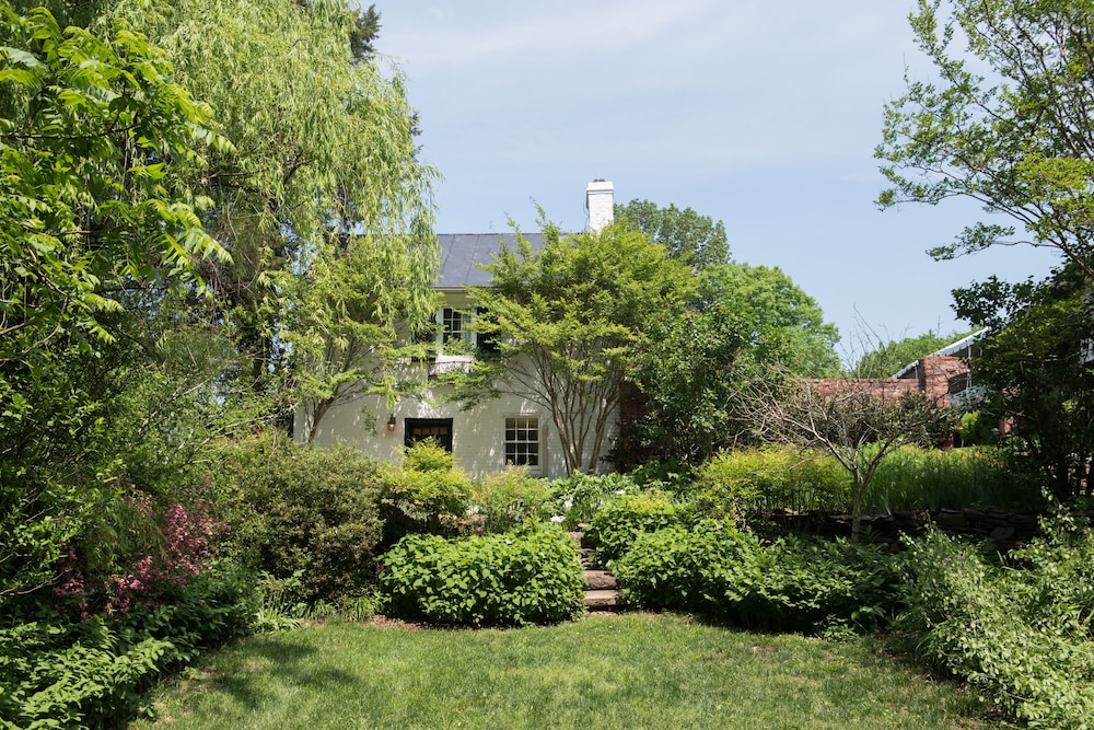 The Clifton - photo 101