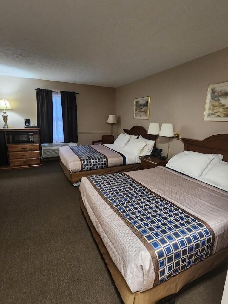 Keyser Inn - photo 15