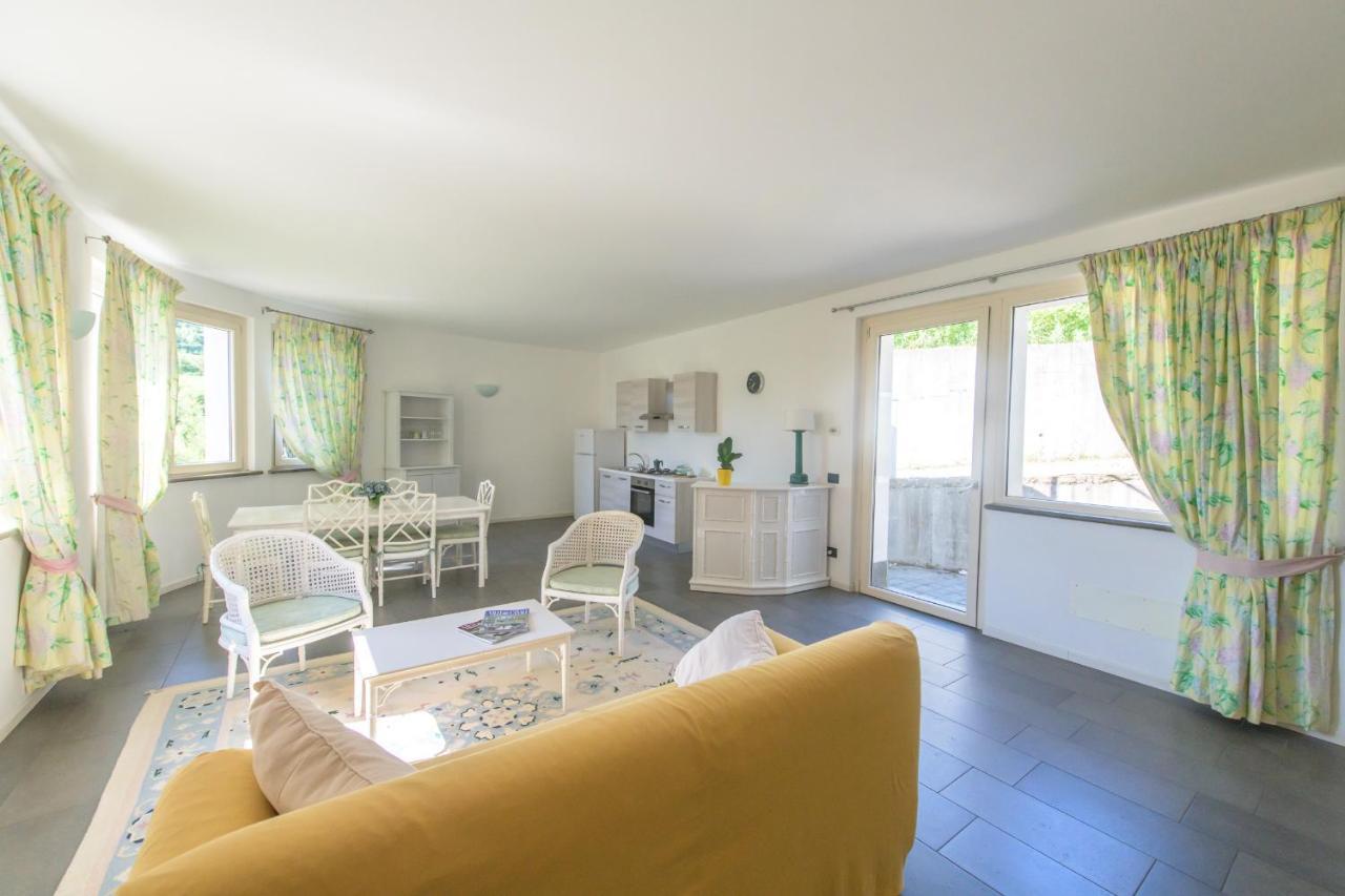 Gli Zerbi — 4-Star Luxury Hotel in Gavi, Italy
